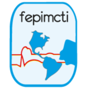 (c) Fepimcti.org