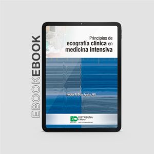 Principios de ecografia clinica en medicina intensiva