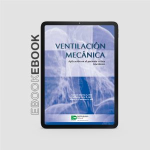 Ventilacion mecanica aplicacion en el paciente critico 2 ed