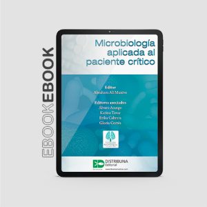 microbiologia aplicada al paciente critico